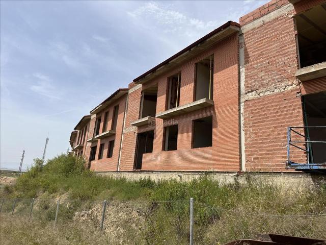 Chalet en venta en Briones, La Rioja