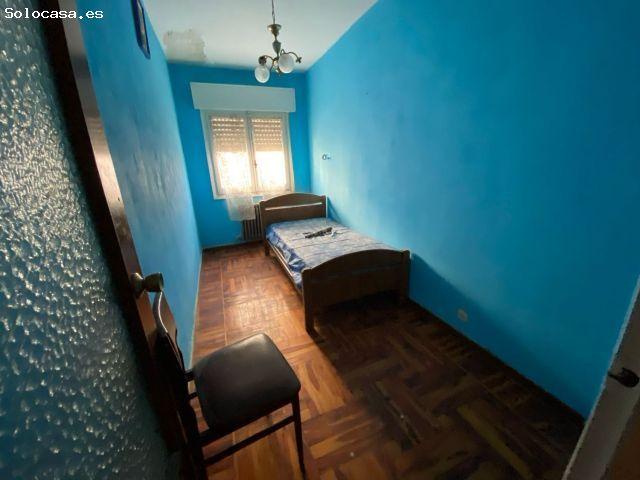 Casa en venta en Briviesca, Castilla y León