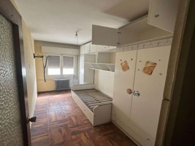 Casa en venta en Briviesca, Castilla y León