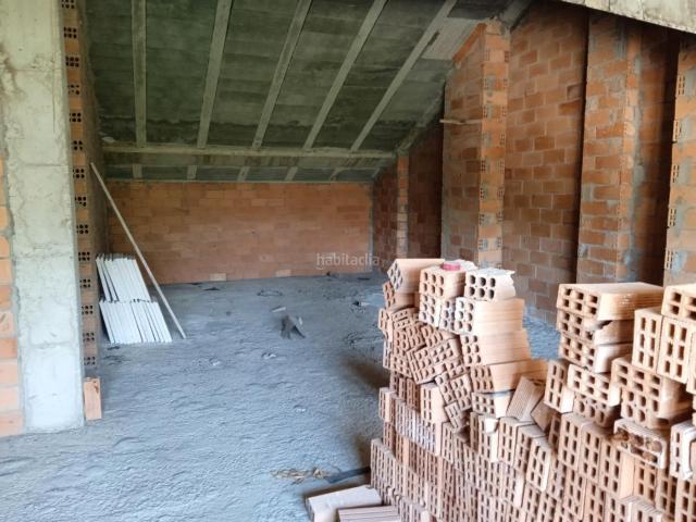Chalet en venta en Briviesca, Castilla y León