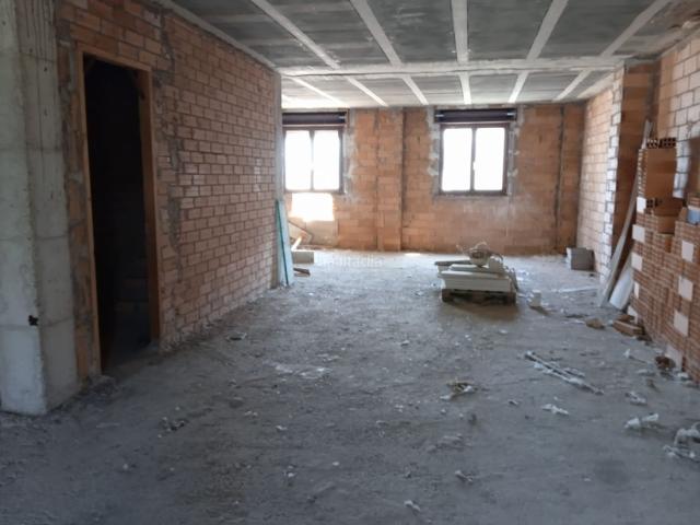 Chalet en venta en Briviesca, Castilla y León