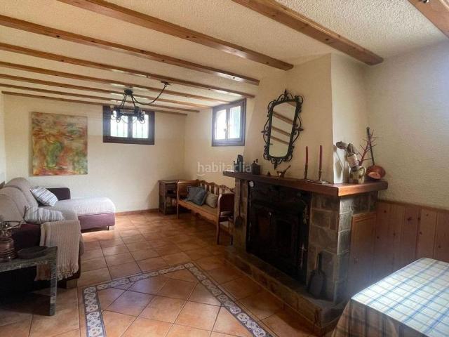 Chalet en venta en Briviesca, Castilla y León