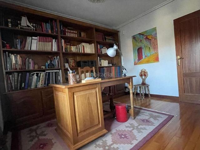Chalet en venta en Briviesca, Castilla y León