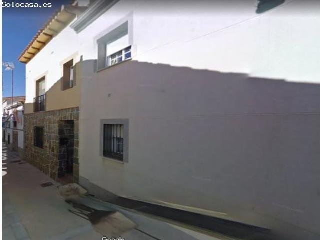 Casa en venta en Brozas, Extremadura