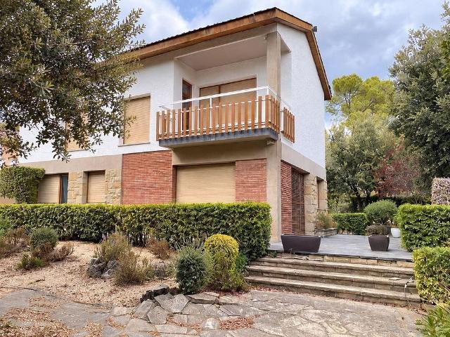 Chalet en venta en Anoia, Catalunya