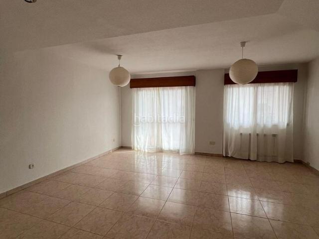 Chalet en venta en Brunete, Madrid