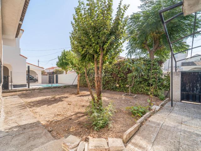 Chalet en venta en Brunete, Madrid