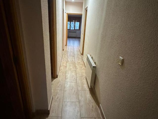 Chalet en venta en Brunete, Madrid
