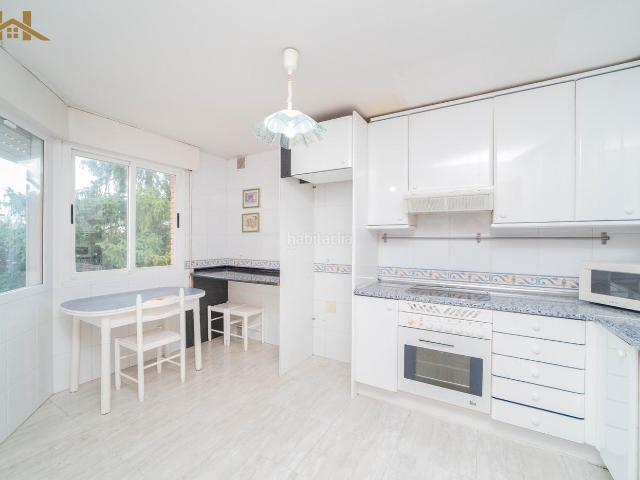 Villa en venta en Brunete