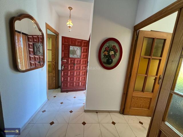 Villa en venta en Brunete
