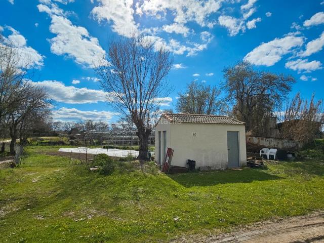 Villa en venta en Brunete