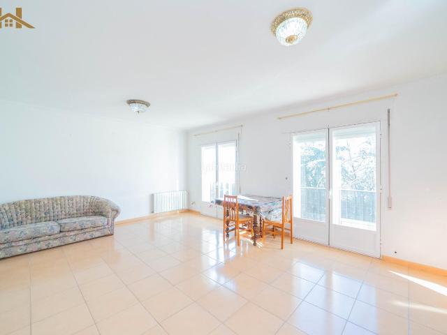 Villa en venta en Brunete