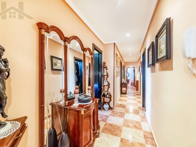Chalet en venta en Brunete, Madrid