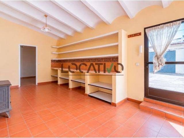 Casa en venta en Brunete, Madrid