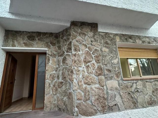 Chalet en venta en Brunete, Madrid