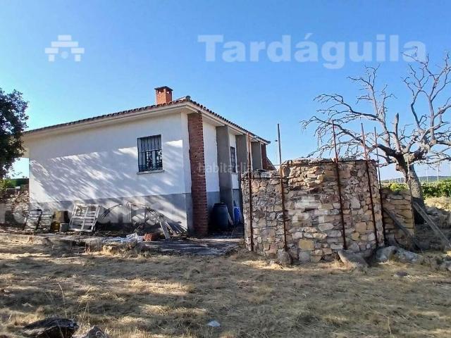 Chalet en venta en Buenavista, Castilla y León