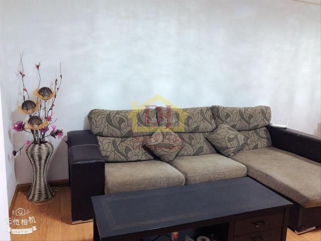Chalet en venta en Buenavista, Castilla y León
