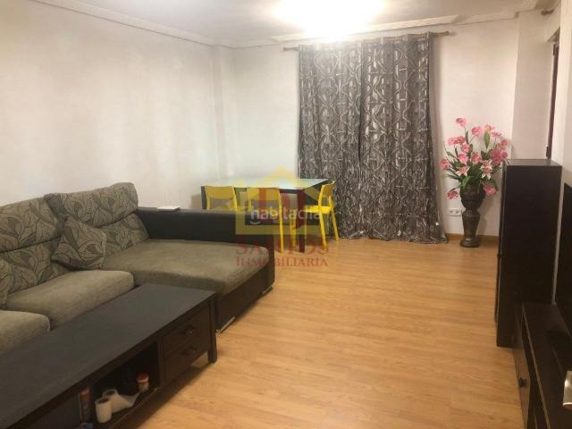 Chalet en venta en Buenavista, Castilla y León