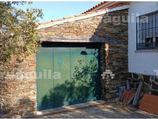 Casa en venta en Buenavista, Castilla y León