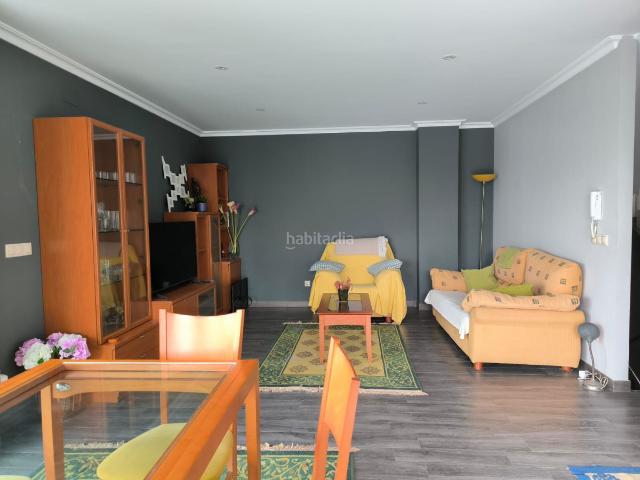 Chalet en venta en Bueu (San Martiño de Fóra), O Morrazo