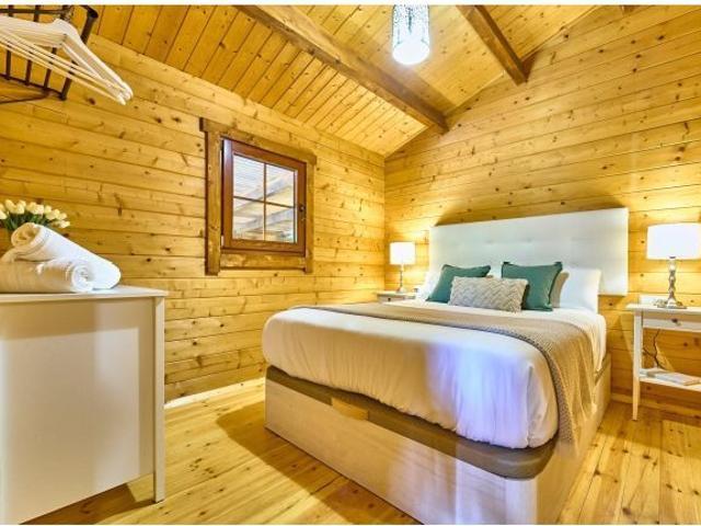Casa en venta en O Morrazo, Galicia
