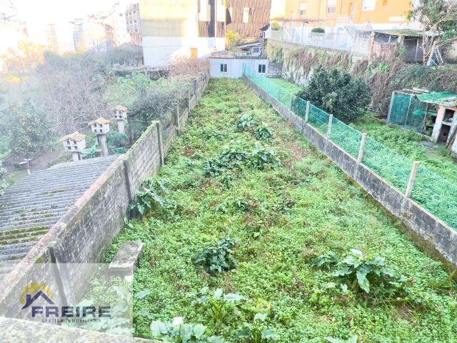Casa en venta en O Morrazo, Galicia