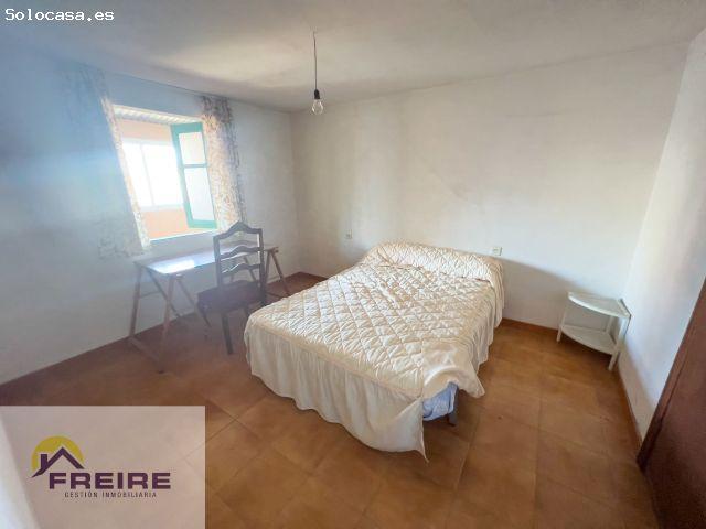 Casa en venta en O Morrazo, Galicia