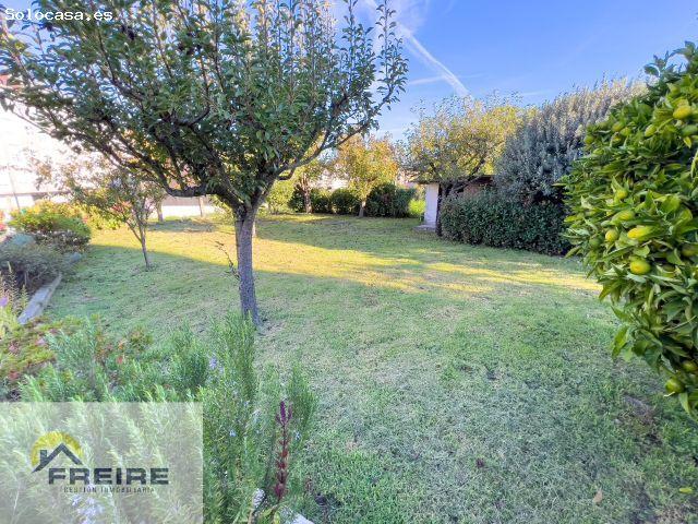 Casa en venta en Bueu, Pontevedra