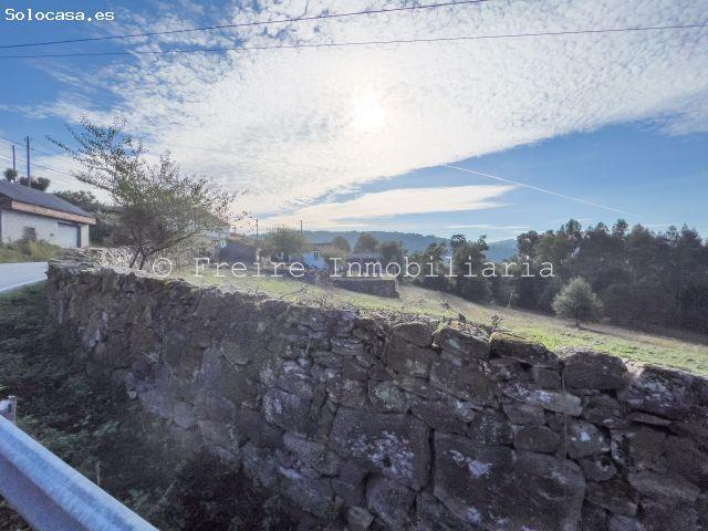 Casa en venta en O Morrazo, Galicia