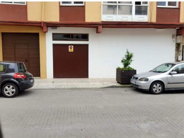 Casa en venta en O Morrazo, Galicia