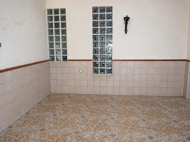 Chalet en venta en la Vall d'Albaida, Valencia