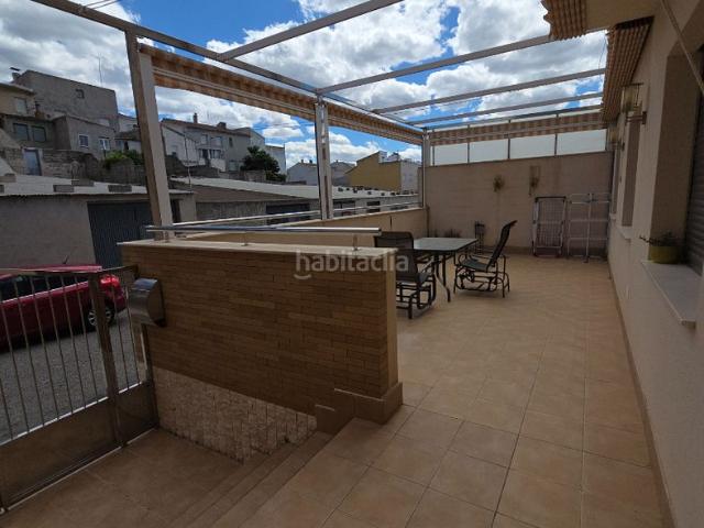 Chalet en venta en Noroeste, Murcia