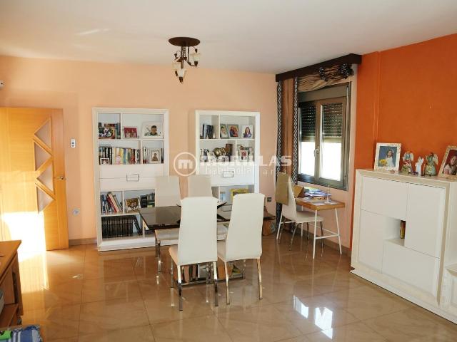 Chalet en venta en Noroeste, Murcia