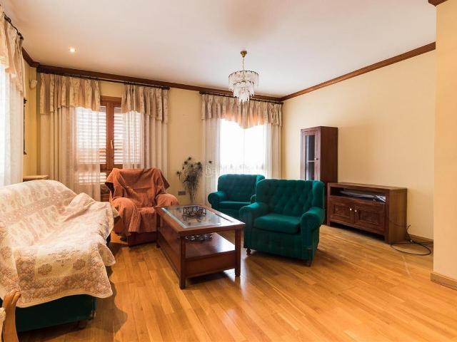 Chalet en venta en Bullas, Murcia