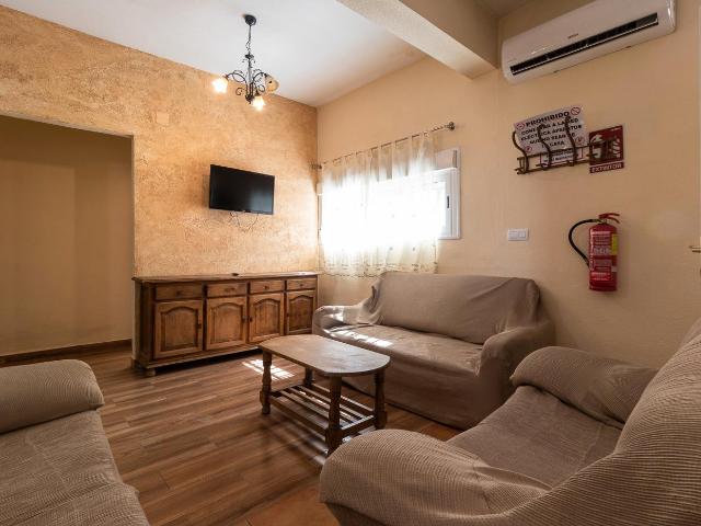 Chalet en venta en Bullas, Murcia