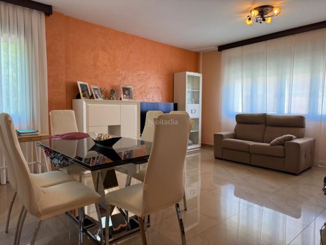 Chalet en venta en Noroeste, Murcia