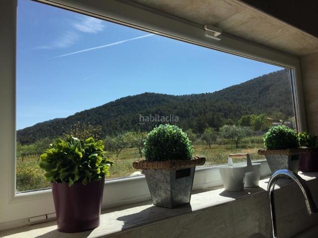 Chalet en venta en Noroeste, Murcia