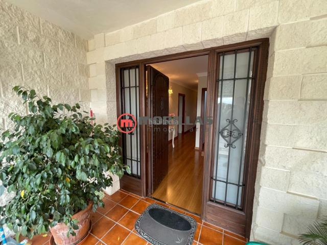 Chalet en venta en Noroeste, Murcia