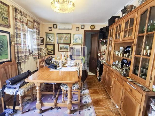 Chalet en venta en Buniel, Castilla y León