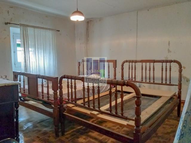 Chalet en venta en Buniel, Castilla y León