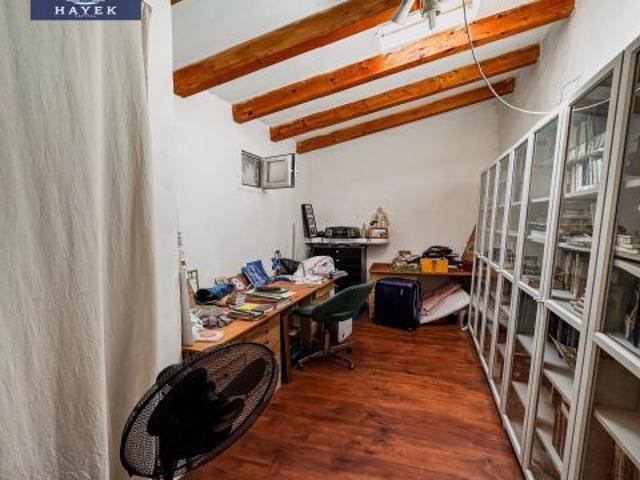 Casa en venta en Serra de Tramuntana, Baleares