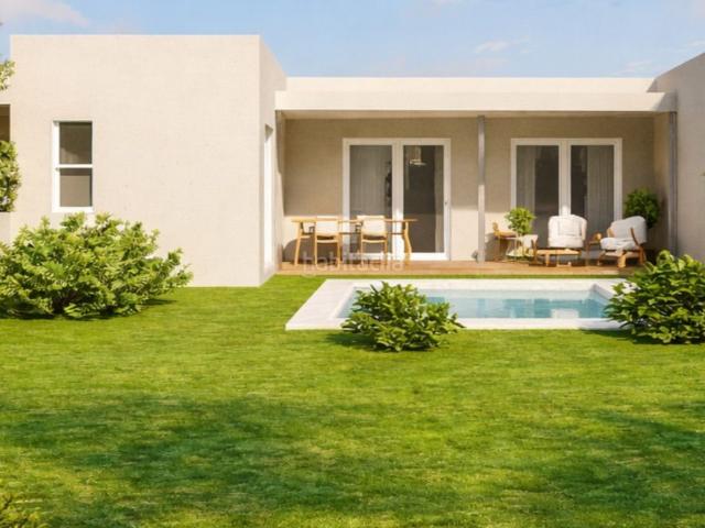 Chalet en venta en Zaragoza, Aragón