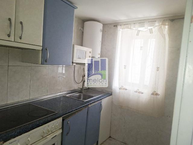 Chalet en venta en Centro, Burgos