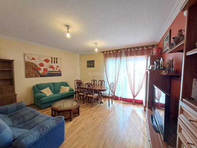 Chalet en venta en Centro, Burgos