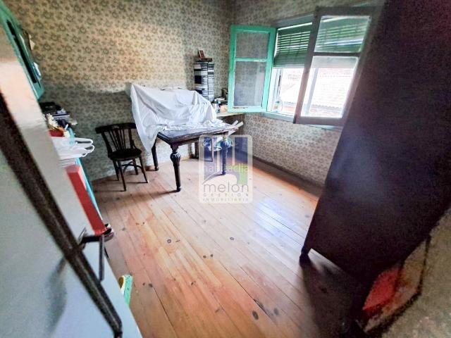 Chalet en venta en Centro, Burgos