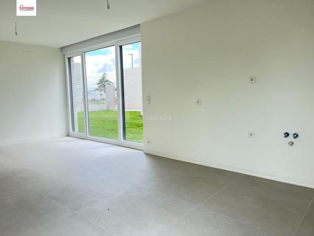Chalet en venta en Centro, Burgos