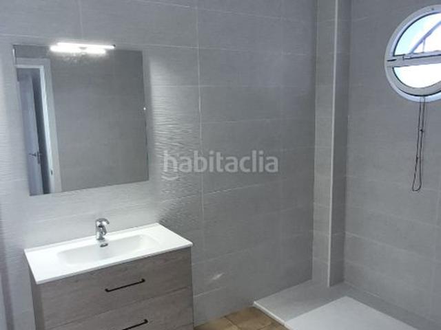 Chalet en venta en Burguillos, Andalucía