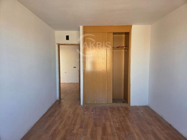 Chalet en venta en Burguillos De Toledo, Castilla-La Mancha