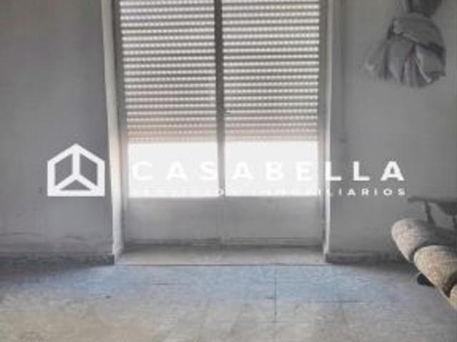 Casa en venta en l'Horta Nord, Valencia