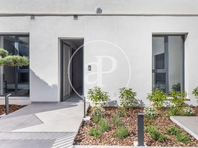 Chalet en venta en l'Horta Nord, Valencia